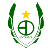 https://img.airdis.com.cn/img/football/team/d0b256670a2da65d909f6e2d8b348465.png