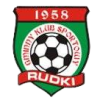 https://img.airdis.com.cn/img/football/team/d2299228f1b2481fc815598fbd48ffbf.png