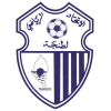 https://img.airdis.com.cn/img/football/team/d2f2fbc52f72495bbc0499d7cd646be9.png