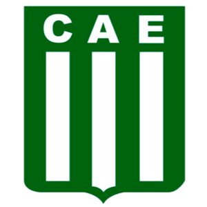 https://img.airdis.com.cn/img/football/team/d3dcaf62f4342c71aefa9e58c937de47.png