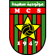 https://img.airdis.com.cn/img/football/team/d3e6b9eb4a7f4b0c2eb8f1804a232643.png