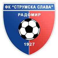 https://img.airdis.com.cn/img/football/team/d3f91ef5cc77aaa4a19b4ad4b593eb37.png