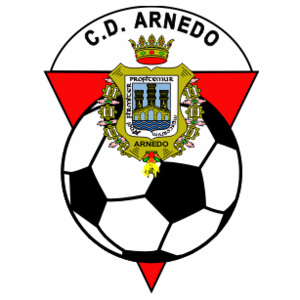 https://img.airdis.com.cn/img/football/team/d6696ea10dc00ec42f82f8ff04df3e23.png