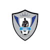 https://img.airdis.com.cn/img/football/team/d69bb3a97b9d86528a043d708db33400.png