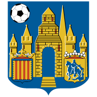 https://img.airdis.com.cn/img/football/team/d702c6992274d3c1d1dfc4c1b69ae932.png