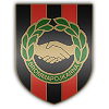 https://img.airdis.com.cn/img/football/team/d961706c7bb6150df9a0555a2dafcb3a.png