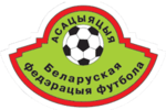 https://img.airdis.com.cn/img/football/team/d99113680ca229c549fa4818a9014288.png