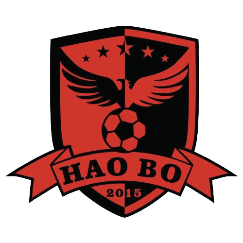 https://img.airdis.com.cn/img/football/team/d9a3c5c122b3cc6e825109eb6745e378.png