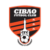 https://img.airdis.com.cn/img/football/team/db7214c002f2e55a27be55c2dfa1b34f.png