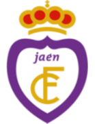 https://img.airdis.com.cn/img/football/team/dd48836eff45f147c75ee026cd7151a8.png