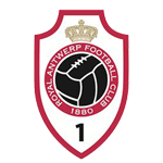 https://img.airdis.com.cn/img/football/team/ddd8c6103c5ee746664405ab7a28bd8f.png