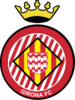 https://img.airdis.com.cn/img/football/team/de05284bc27b4f1b2db09476862f84ad.png