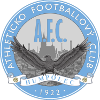 https://img.airdis.com.cn/img/football/team/e0479ea2b109c88570cc47761a21af2e.png