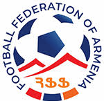 https://img.airdis.com.cn/img/football/team/e07f9d9503051432b11837fecc85fffa.png