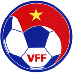 https://img.airdis.com.cn/img/football/team/e20aa94f550f3d4fb4055ac9629a7324.png