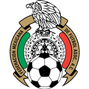 https://img.airdis.com.cn/img/football/team/e399c54b84794822f6e5e3c02c7f3b6e.png