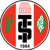 https://img.airdis.com.cn/img/football/team/e53f1486517c895376f2408ac617a4d5.png