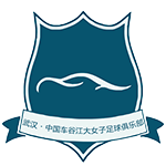 https://img.airdis.com.cn/img/football/team/e5c9882eac2bcd64767b4cdb6544dcd7.png