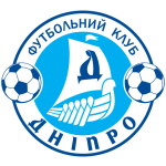 https://img.airdis.com.cn/img/football/team/e5d0309bbeee6d795819ce305406fc9e.png