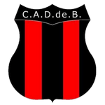 https://img.airdis.com.cn/img/football/team/e827289eff9443d71892ed9b070761b0.png