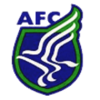 https://img.airdis.com.cn/img/football/team/eebfa467fdb8c4fef47b083ac6e300e1.png