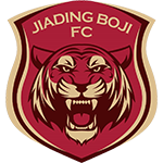 https://img.airdis.com.cn/img/football/team/f012f96bb1da6709ed63ccb10e6ed829.png