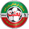 https://img.airdis.com.cn/img/football/team/f10b27b256ab3ea44e48ff8d138fa29a.png