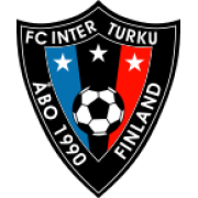 https://img.airdis.com.cn/img/football/team/f26fb30a9c60dd634d8b2f36afe0e8f1.png