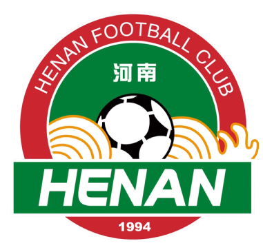 https://img.airdis.com.cn/img/football/team/f336520db254da6d6d5294b720d26d83.png