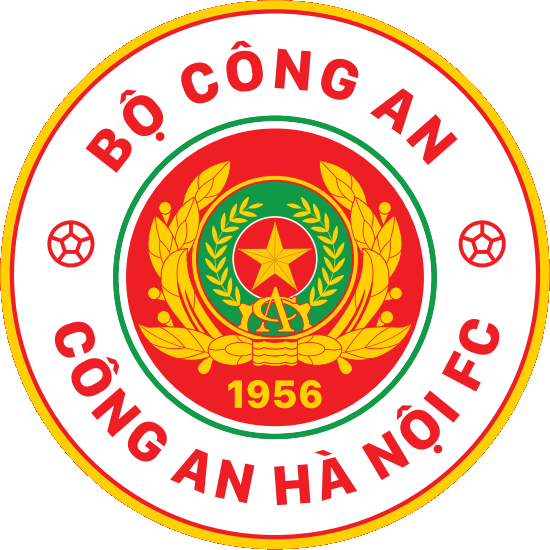 https://img.airdis.com.cn/img/football/team/f3dde7370cf875e4e657b4331b1b4a31.png