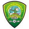 https://img.airdis.com.cn/img/football/team/f3e11396203c9ad25407e64c8126d476.png