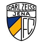 CarlZeissJenaU17