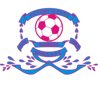 https://img.airdis.com.cn/img/football/team/f6079240f5d9812e3ec79f3cbd172d1b.png