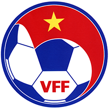 https://img.airdis.com.cn/img/football/team/f71e9b4eaf605780d365476e1ca038c6.png