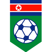 https://img.airdis.com.cn/img/football/team/f7f3f961072d3c12e6afe36577f1cb86.png