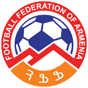 https://img.airdis.com.cn/img/football/team/f8eb0eb1367892b2327b6584f57a1516.png