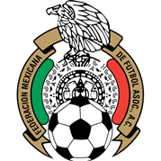 https://img.airdis.com.cn/img/football/team/f904f450cfa28ec39ee5e70393739f93.png