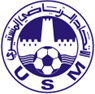 https://img.airdis.com.cn/img/football/team/f92586a25bb3145facd64ab20fd554ff.gif