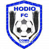 https://img.airdis.com.cn/img/football/team/fd924845811675f37188ccc177577df5.png