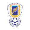 https://img.airdis.com.cn/img/football/team/fde53eca180ed43f13300a74ded91502.png