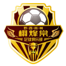 https://img.airdis.com.cn/img/football/team/ffcda475a65b77936e1c7dc6c4f205e9.png